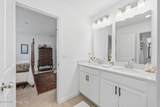 131 Beauclair Boulevard - Photo 31