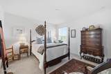 131 Beauclair Boulevard - Photo 33