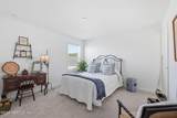 131 Beauclair Boulevard - Photo 35