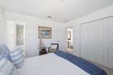 131 Beauclair Boulevard - Photo 36