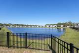 131 Beauclair Boulevard - Photo 41