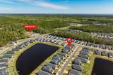 131 Beauclair Boulevard - Photo 42