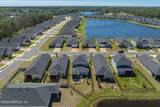 131 Beauclair Boulevard - Photo 45