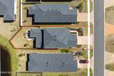 131 Beauclair Boulevard - Photo 46