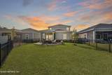 131 Beauclair Boulevard - Photo 48