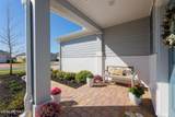 131 Beauclair Boulevard - Photo 6