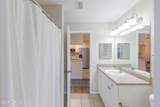 10961 Burnt Mill Road - Photo 10