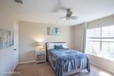 10961 Burnt Mill Road - Photo 11