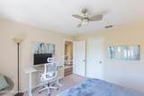 10961 Burnt Mill Road - Photo 12