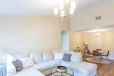 10961 Burnt Mill Road - Photo 13