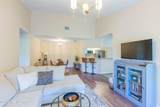 10961 Burnt Mill Road - Photo 14