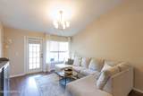 10961 Burnt Mill Road - Photo 15