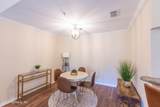 10961 Burnt Mill Road - Photo 16