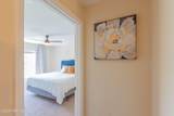 10961 Burnt Mill Road - Photo 17
