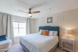 10961 Burnt Mill Road - Photo 18