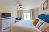 10961 Burnt Mill Road - Photo 19