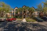 10961 Burnt Mill Road - Photo 2