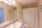 10961 Burnt Mill Road - Photo 20