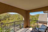 10961 Burnt Mill Road - Photo 21