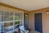 10961 Burnt Mill Road - Photo 22