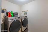 10961 Burnt Mill Road - Photo 23