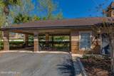 10961 Burnt Mill Road - Photo 24
