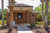 10961 Burnt Mill Road - Photo 25