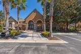10961 Burnt Mill Road - Photo 26
