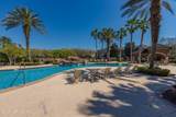 10961 Burnt Mill Road - Photo 28