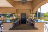 10961 Burnt Mill Road - Photo 30