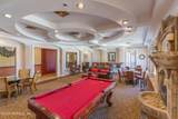 10961 Burnt Mill Road - Photo 33