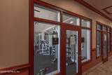 10961 Burnt Mill Road - Photo 35