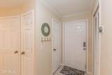 10961 Burnt Mill Road - Photo 4