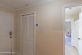 10961 Burnt Mill Road - Photo 5