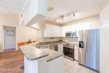 10961 Burnt Mill Road - Photo 6