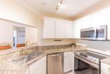 10961 Burnt Mill Road - Photo 7