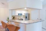 10961 Burnt Mill Road - Photo 8