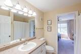 10961 Burnt Mill Road - Photo 9