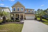 1460 Autumn Pines Drive - Photo 1