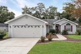 3566 Pond Ridge Court - Photo 1