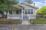 324 19TH Street - Photo 1