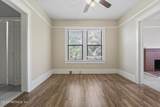324 19TH Street - Photo 10