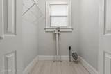 324 19TH Street - Photo 11