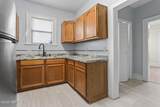 324 19TH Street - Photo 12