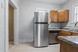 324 19TH Street - Photo 13