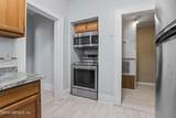 324 19TH Street - Photo 14
