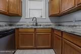 324 19TH Street - Photo 15