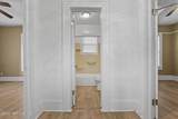324 19TH Street - Photo 16