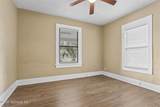 324 19TH Street - Photo 17