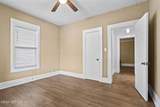 324 19TH Street - Photo 18